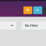 test1.png