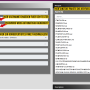 test2.png